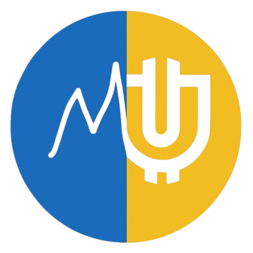 USUS Logo